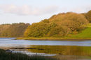 Boulston